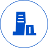公司简介